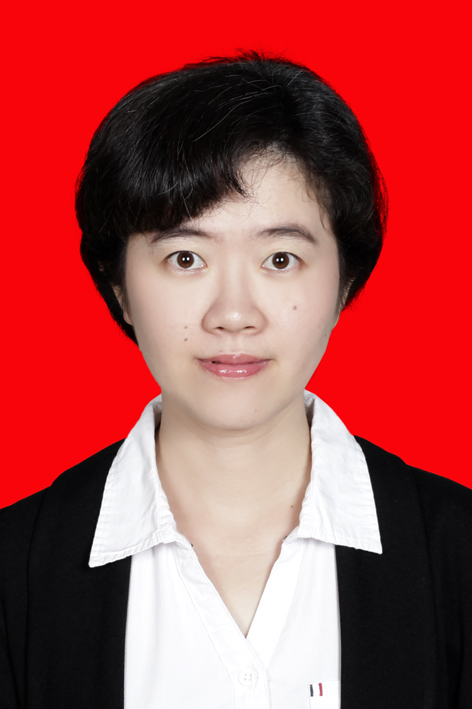 林怡嘉照片